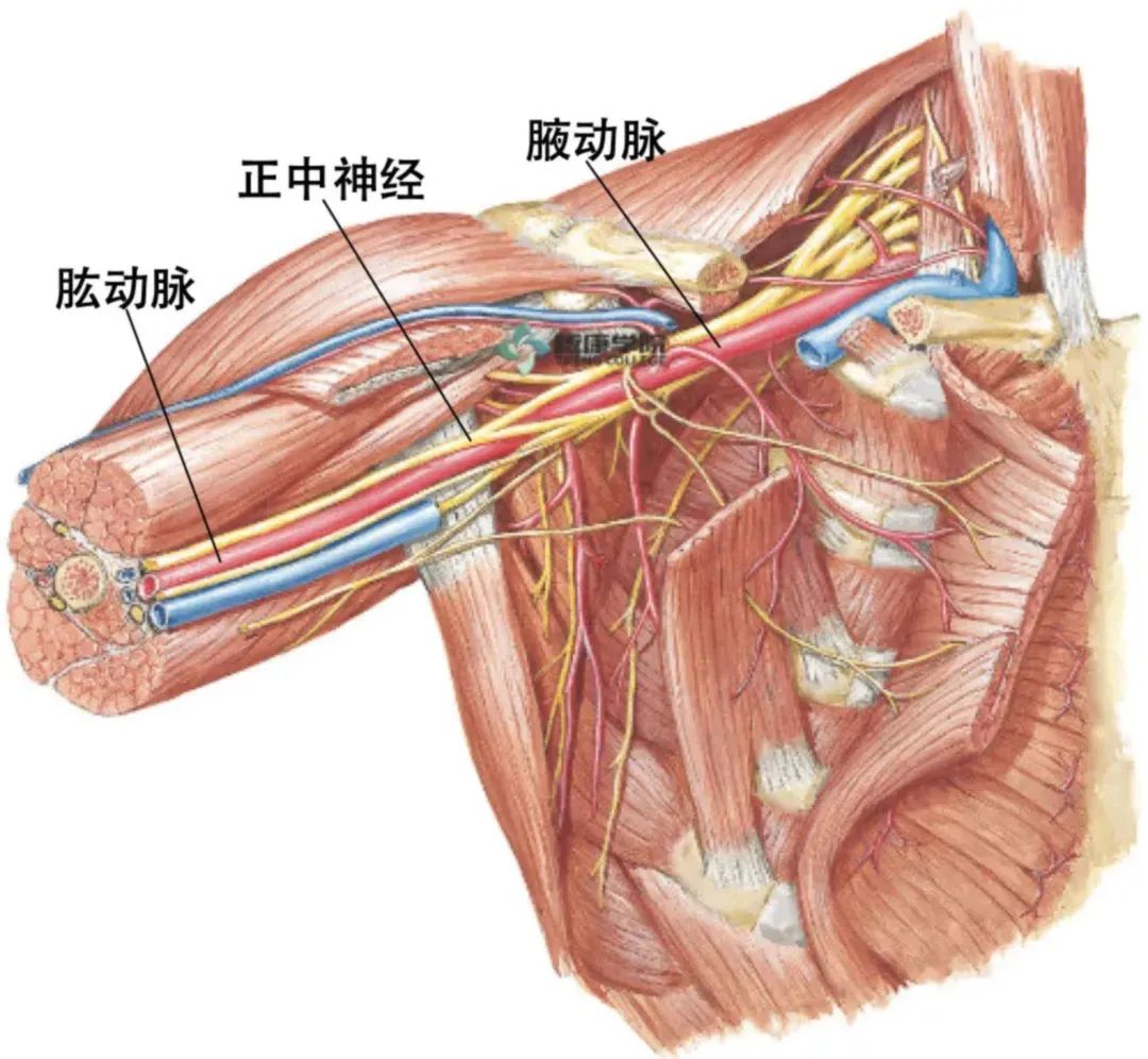 微信图片_20210422174912.jpg