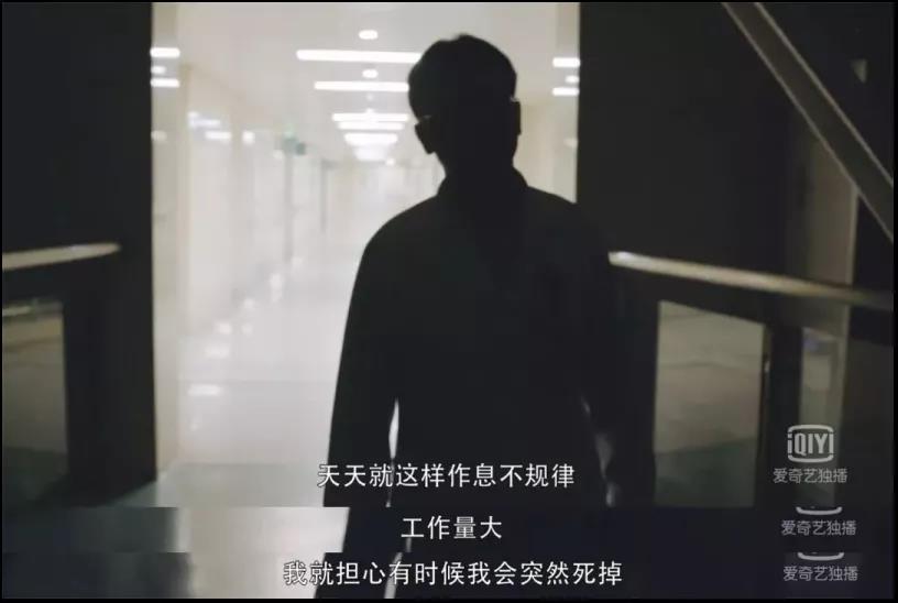 微信图片_20200828165126.jpg