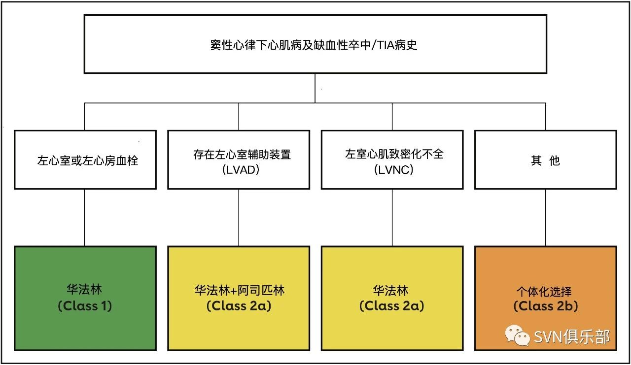 微信图片_20210615171159.jpg