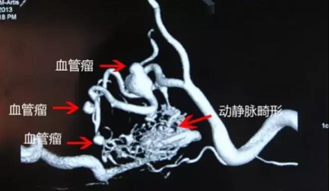 微信图片_20210910160248.jpg