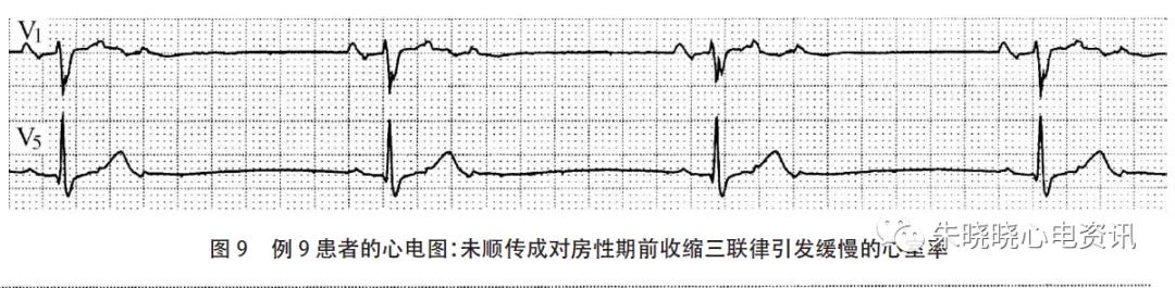 微信图片_20211103095756.jpg