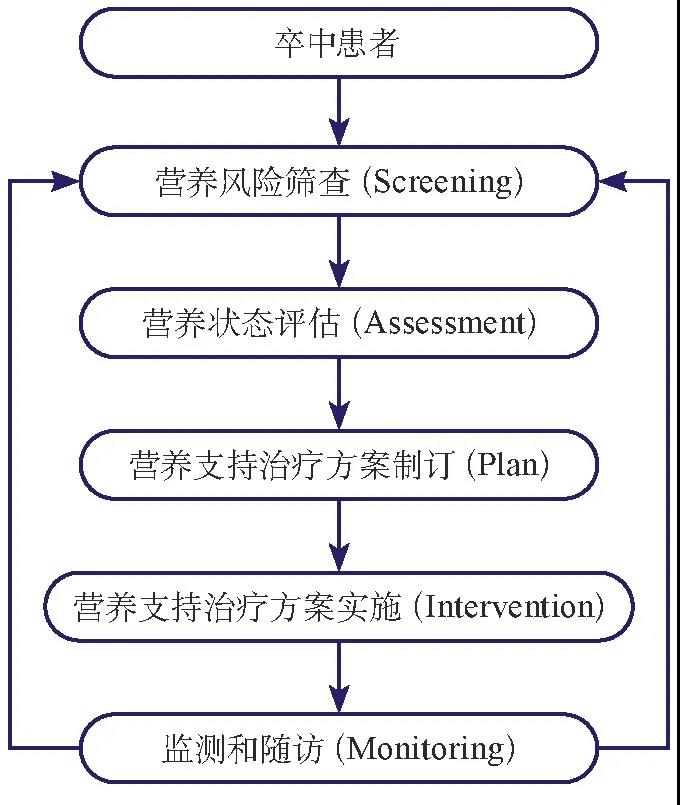 微信图片_20210818162122.jpg