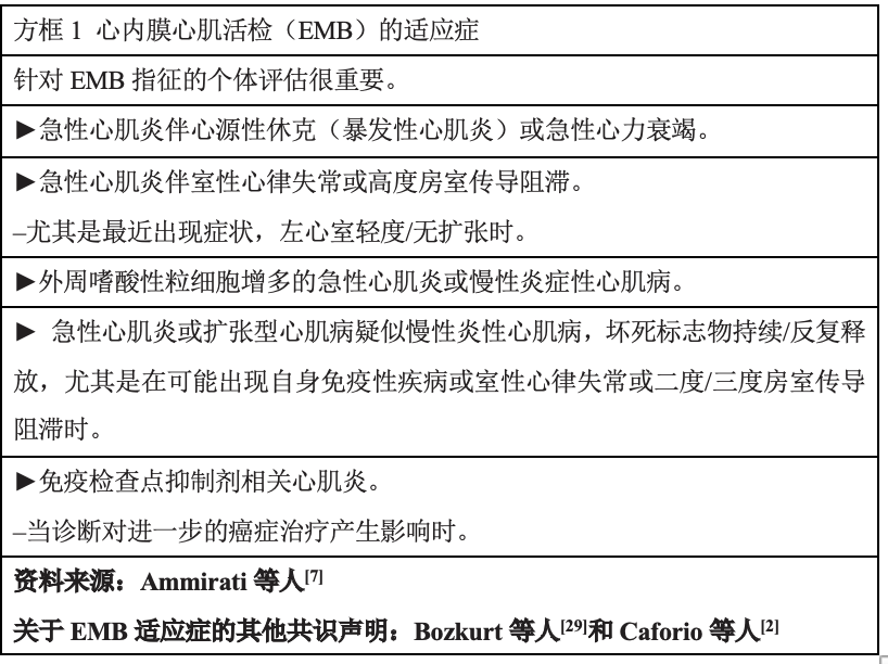 微信图片_20220429104650.png