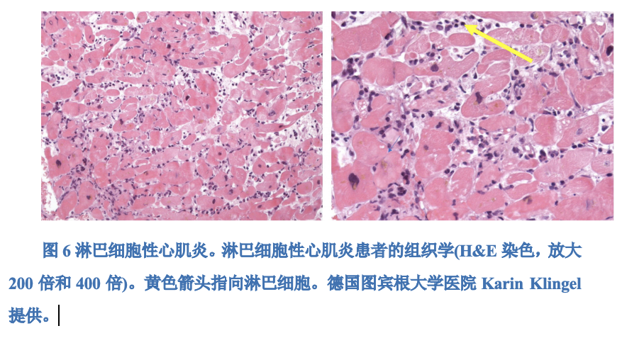 微信图片_20220429104654.png