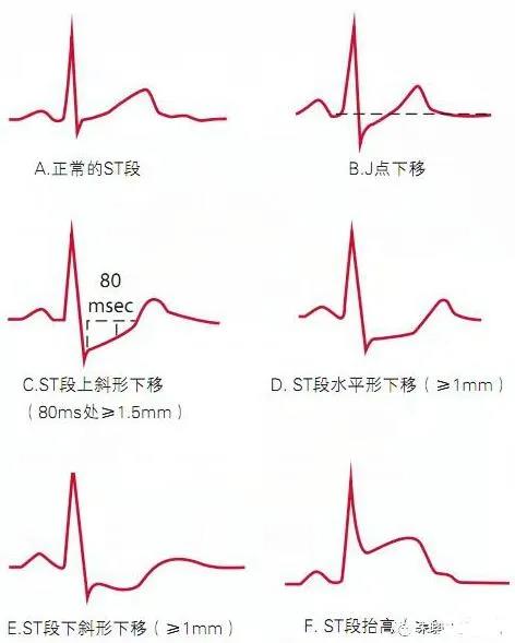 微信图片_20201230145849.jpg