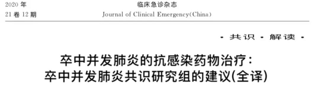 微信图片_20210127161633.jpg