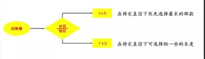 微信图片_20211224143044.jpg