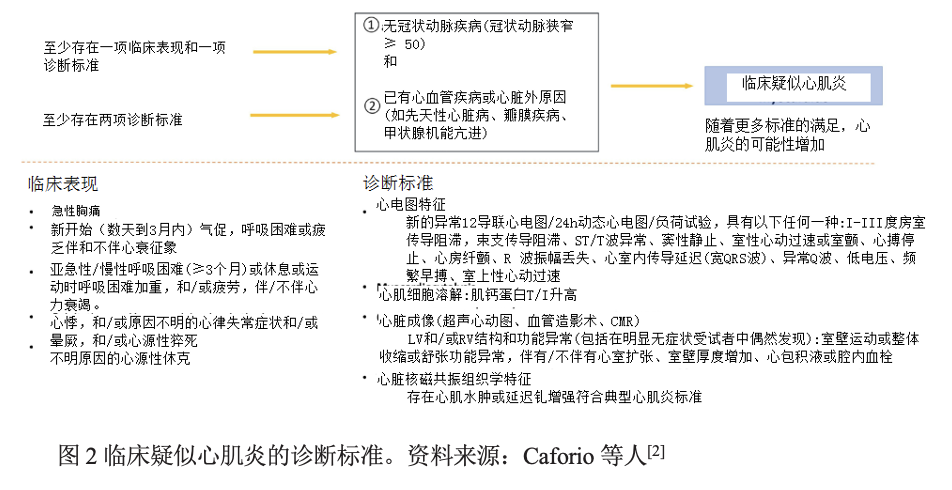 微信图片_20220429104643.png