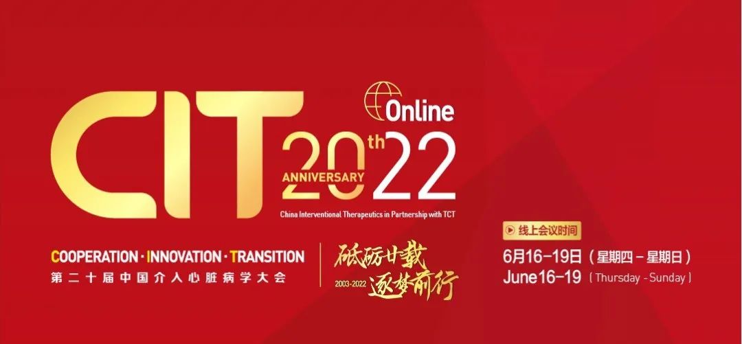 微信图片_20220608094528.jpg