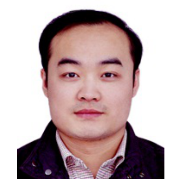 高远教授.png