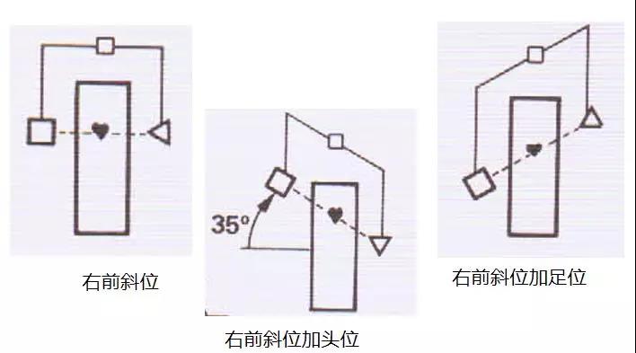 微信图片_20201217145954.jpg