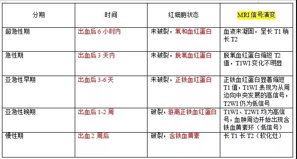 微信图片_20210726141025.jpg