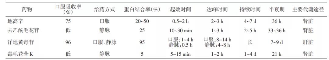 微信图片_20210727163055.jpg