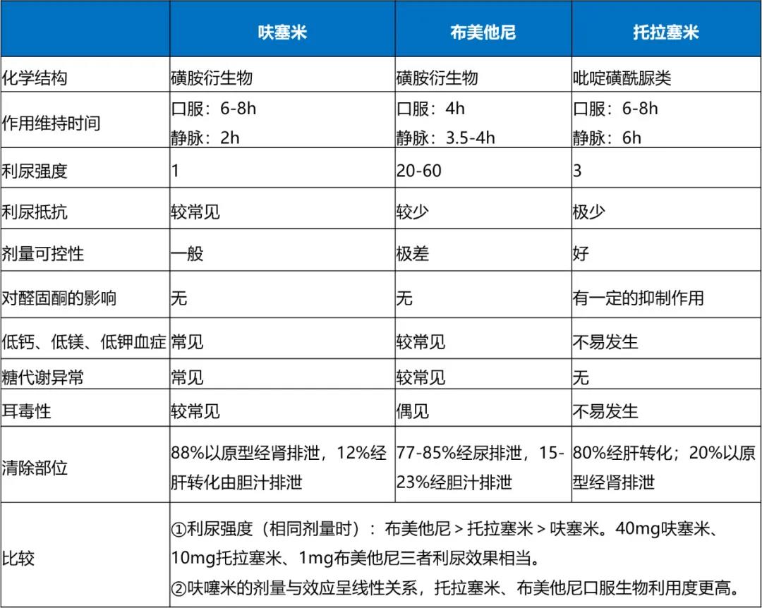 微信图片_20210413112829.jpg
