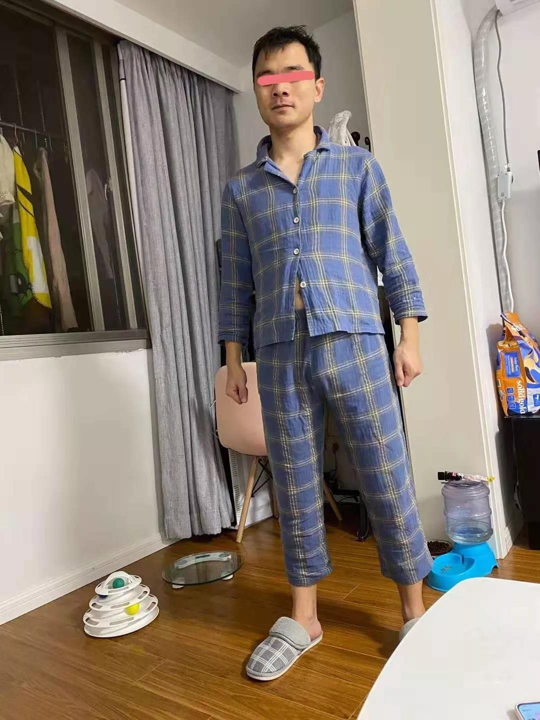 微信图片_20200922181205.jpg