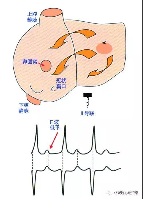 微信图片_20211103094210.jpg