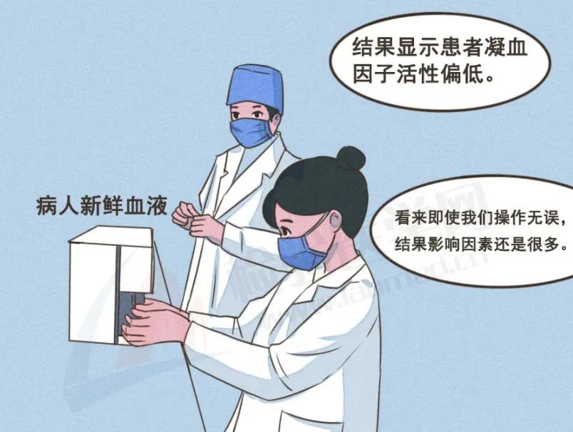 微信图片_20210616165600.jpg