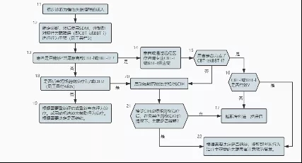 微信图片_20210625152949.jpg