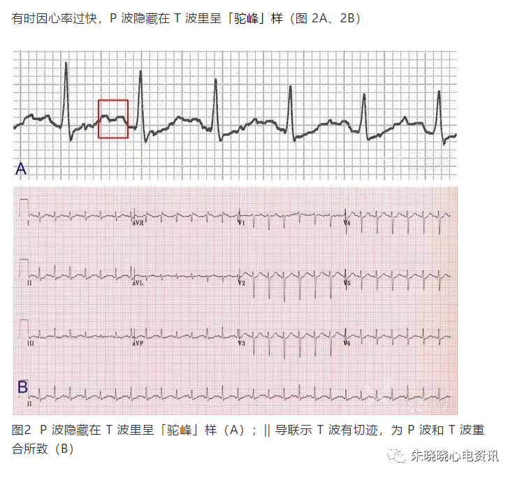 微信图片_20201217154035.png