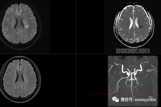 微信图片_20220609152712.png