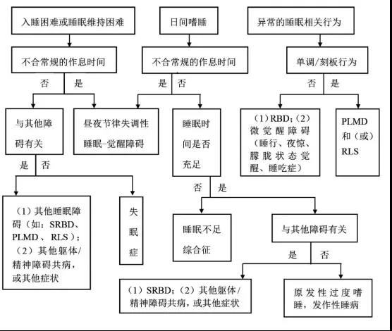 微信图片_20210826133912.jpg