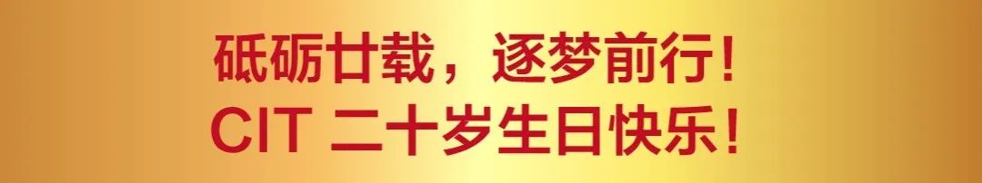微信图片_20220614113652.jpg