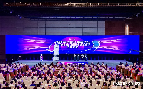 图片 24.png