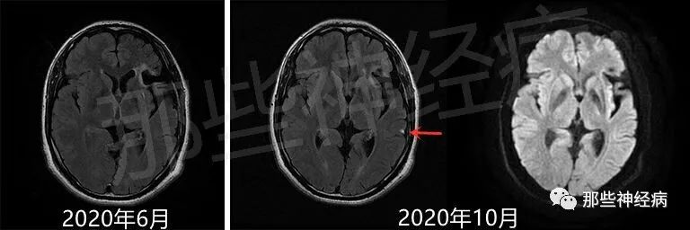 微信图片_20210422170743.jpg