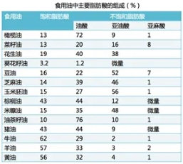 微信图片_20200417151957.jpg