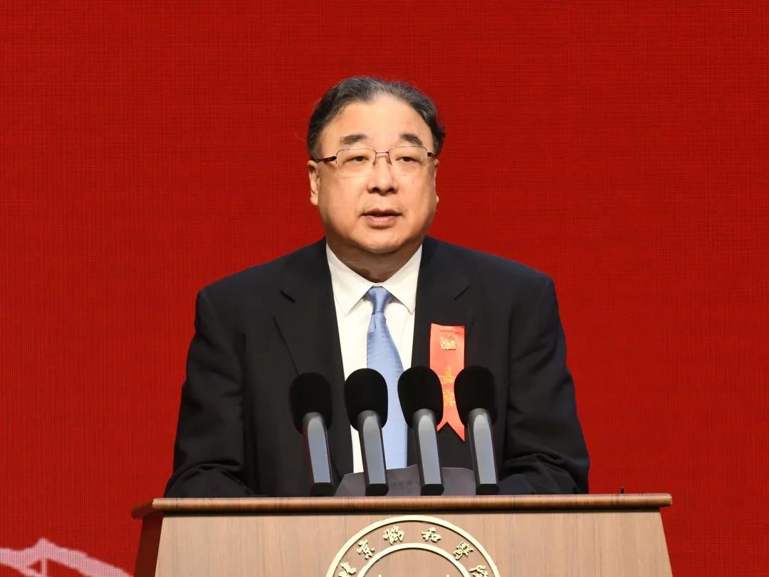 微信图片_20210917095520.jpg