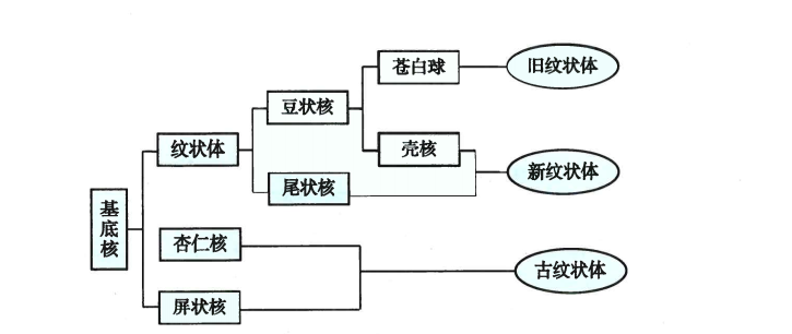 微信图片_20210806113454.png