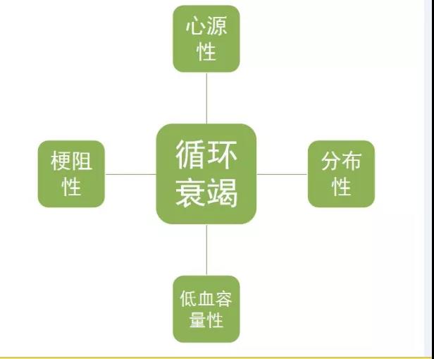 微信图片_20210518173055.jpg
