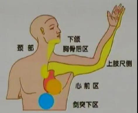 微信图片_20200923140814.jpg