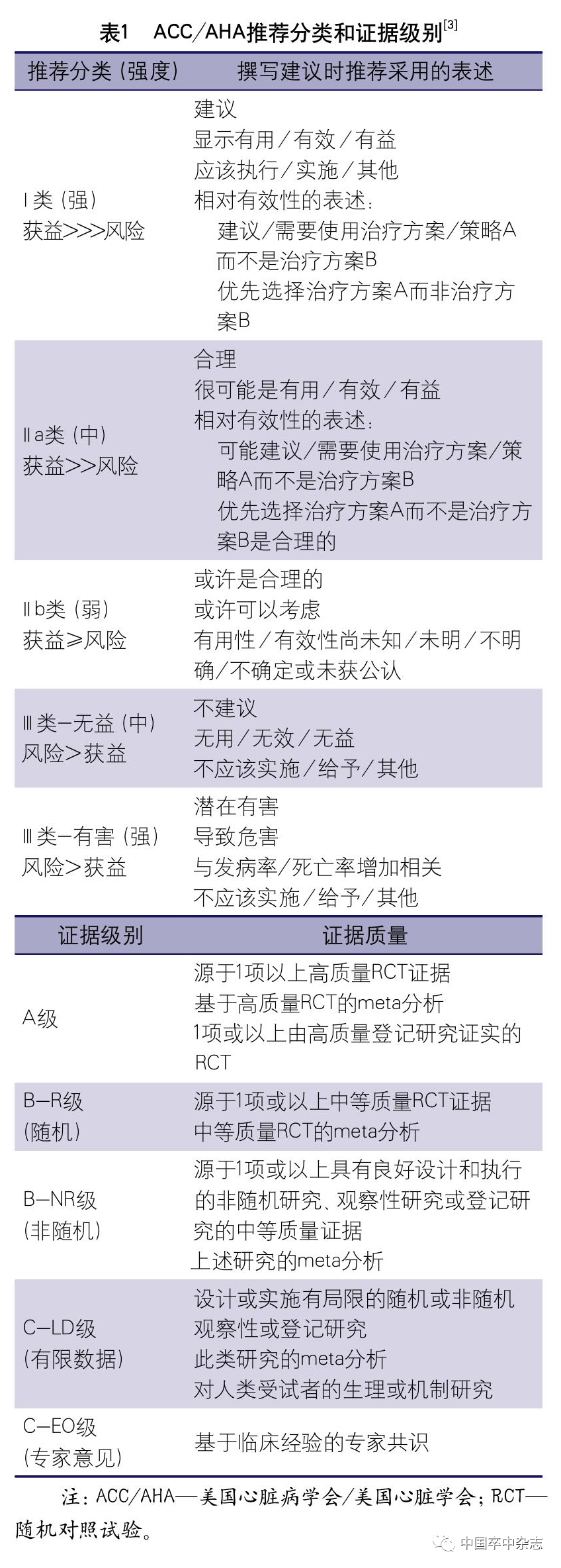 微信图片_20230413162017.png