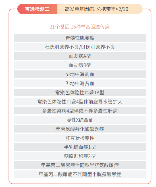 微信图片_20220329103220.png