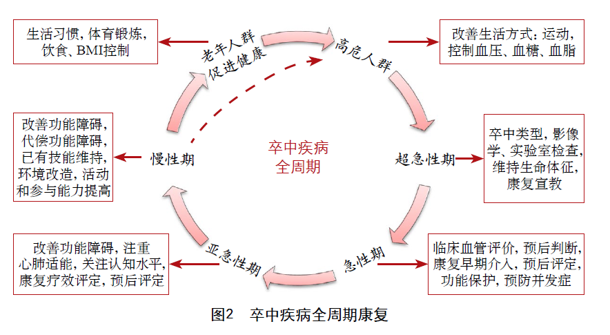 微信图片_20220516164347.png