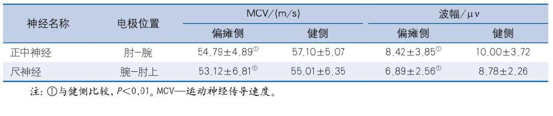 微信图片_20230518112847.png