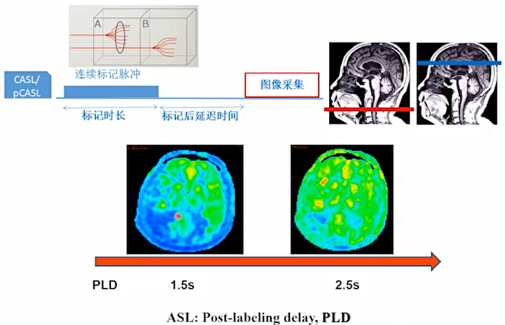微信图片_20220816095438.png
