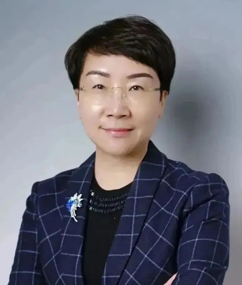 微信图片_20220610130237.jpg