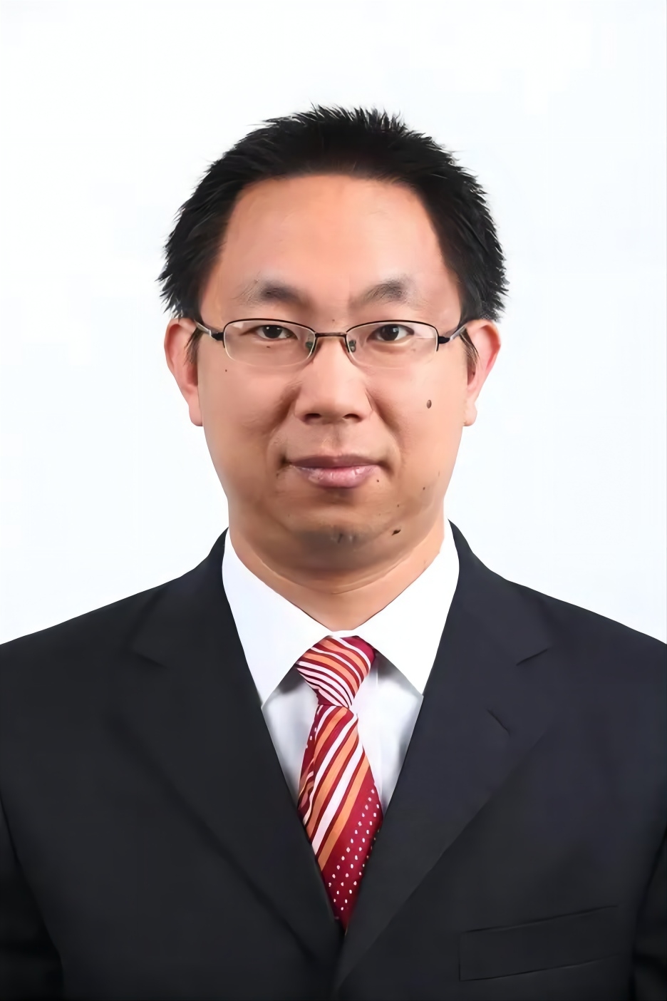 陈磊磊.jpg