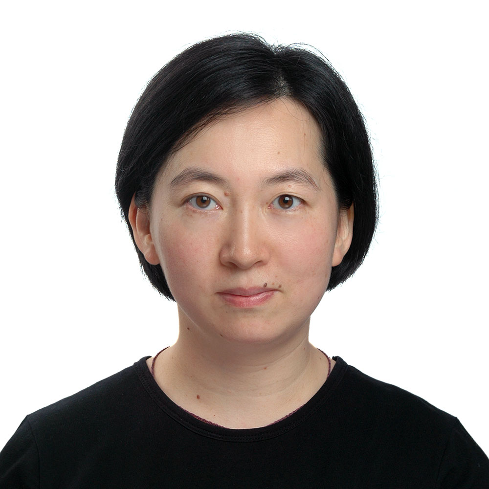 图片11.png