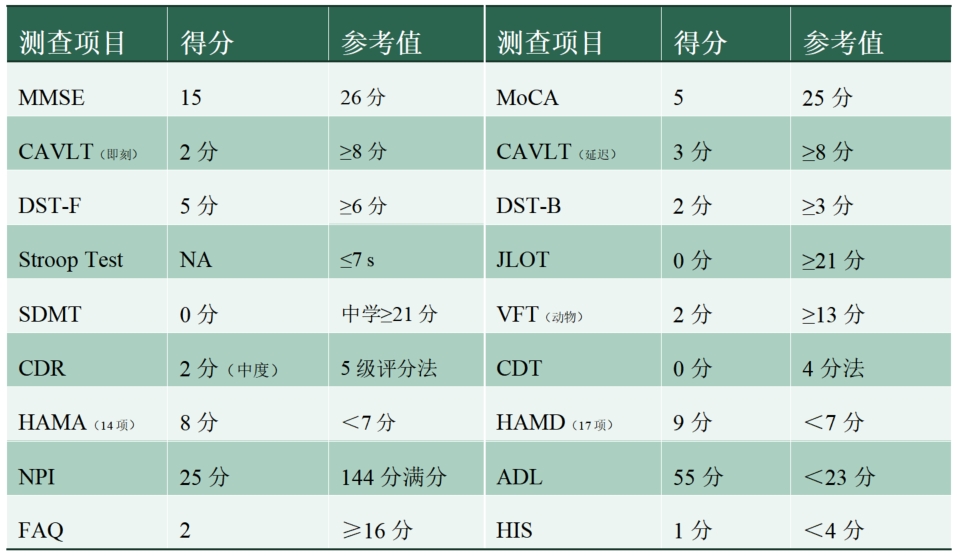 微信截图_20231113145349.png