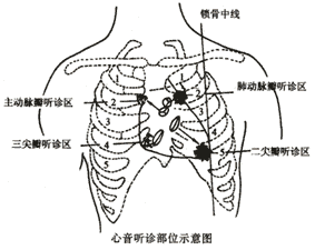 微信图片_20210812151422.png