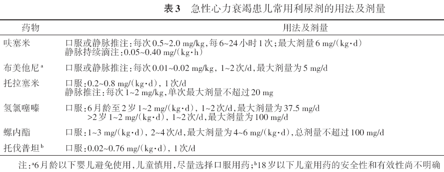 微信图片_20210622135917.png