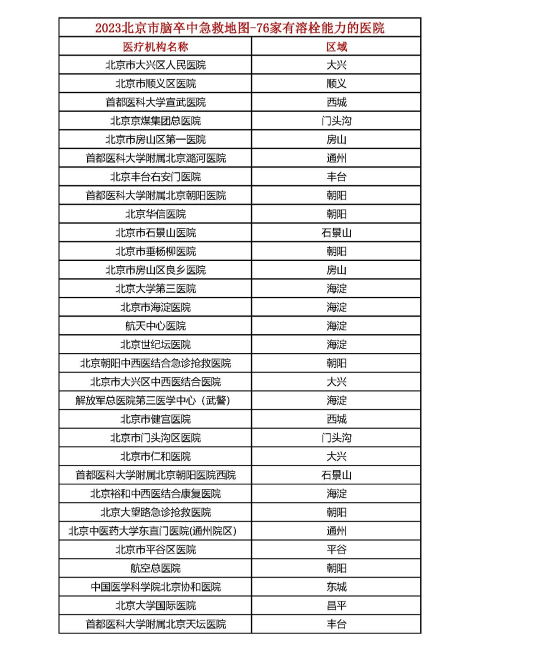 微信图片_20230426143446.png