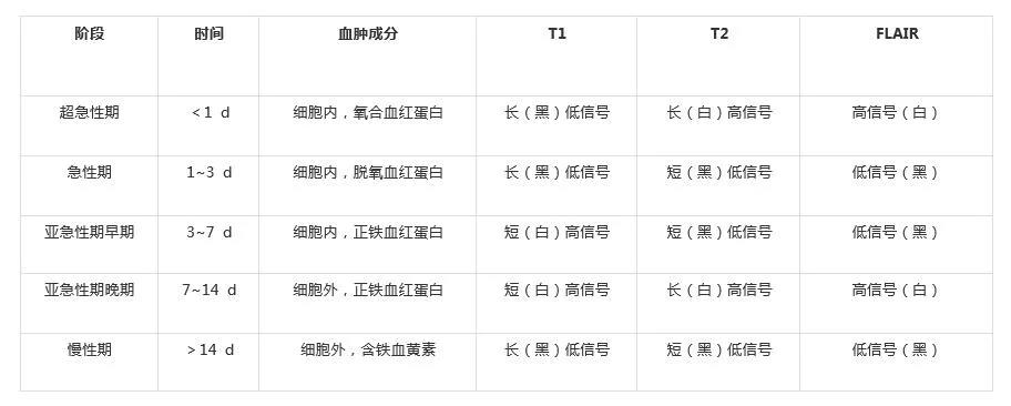 微信图片_20210806150711.jpg