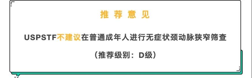 微信图片_20210309173225.jpg