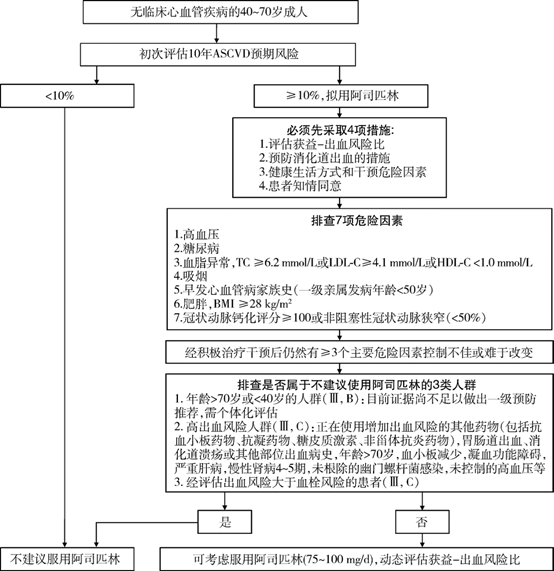 微信图片_20200720115428.png