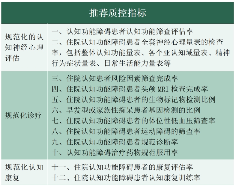 微信截图_20231113145258.png