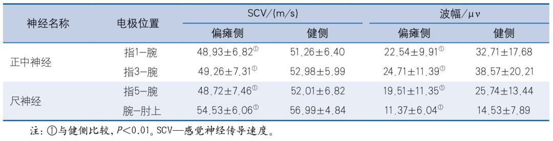 微信图片_20230518112846.png